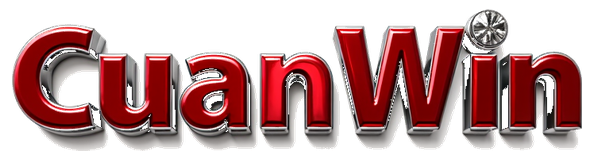 cuanwin 77