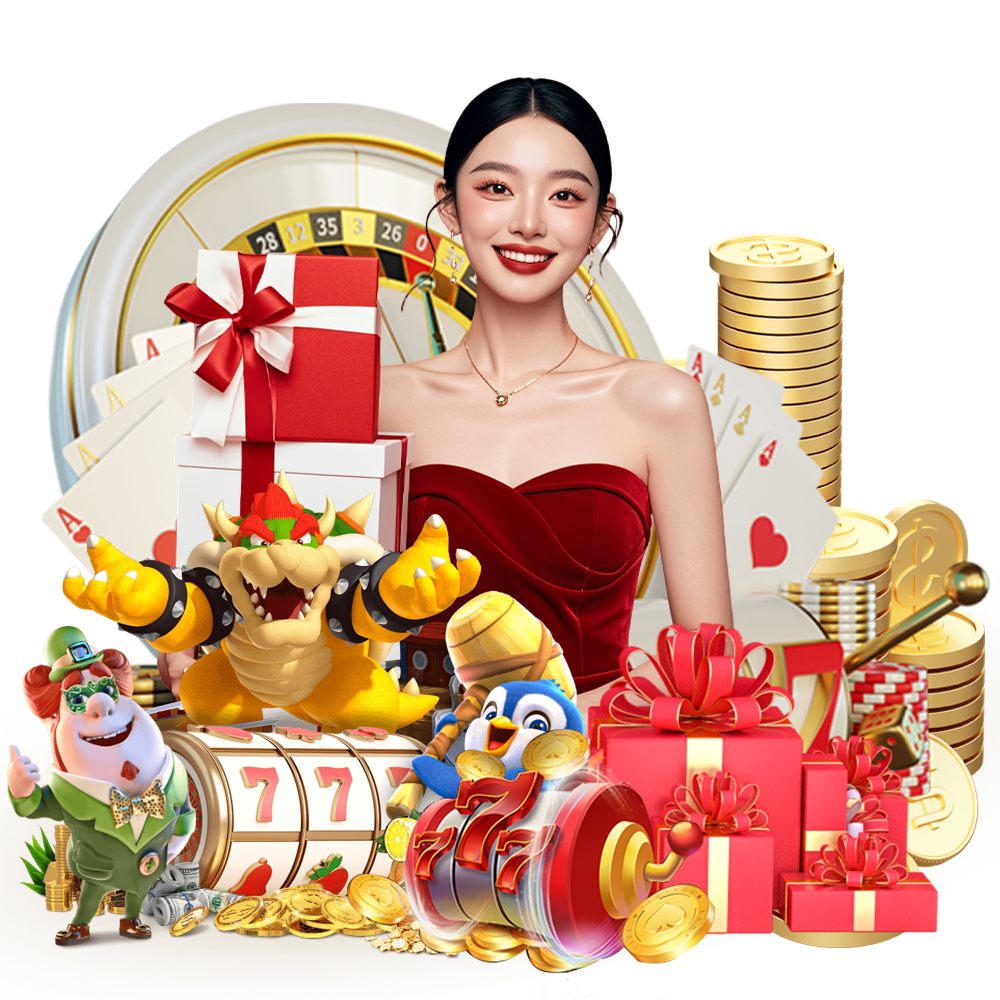 cuanwin 77 live dealer tables with blackjack and roulette games