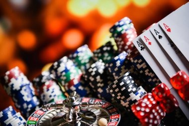 Live betting interface on cuanwin 77 showing game information and match updates