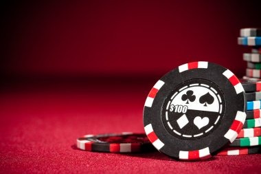 Live betting market selection showing Liga 1 match with multiple betting options